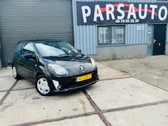 Renault Twingo - 1.2-16V Authentique Airco/NL Auto