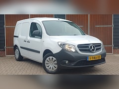 Mercedes-Benz Citan - 109 CDI BlueEFF., Nette auto, Bluetooth, Distributieriem vervang