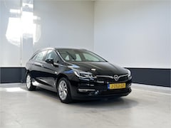 Opel Astra Sports Tourer - 1.2 Edition| 1 Eig |Apple Carplay/Android auto| NL | Navigatie | PDC | Camera |