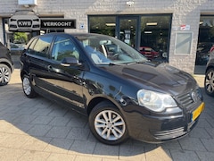 Volkswagen Polo - 1.2 5Deurs Airco Nieuwe apk