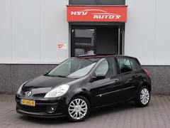 Renault Clio - 1.2-16V Collection airco LM 4-deurs org NL