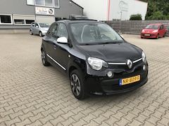 Renault Twingo - 1.0 SCe Collection