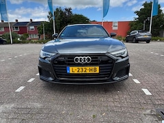 Audi A6 Avant - 55 TFSI e quattro Competition Full Options | 21" | Panoradak | Trekhaak