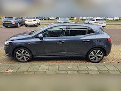 Renault Mégane - 1.2 TCe Bose