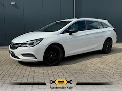 Opel Astra Sports Tourer - 1.0 Turbo Business * Cruise * PDC a * Licht metaal