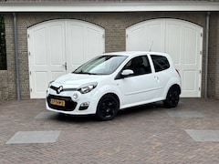 Renault Twingo - 1.2 16V Collection Cruise Control