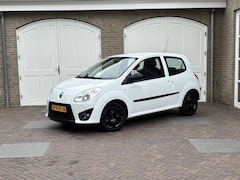 Renault Twingo - 1.2 Acces