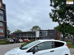 Ford Fiesta - 1.4 TDCi Ambiente / Apple carpla/Netjes