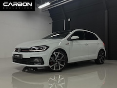 Volkswagen Polo - 2.0 GTI | Pano | Beats | Sfeer | Keyless