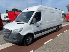 Mercedes-Benz Sprinter - 314 2.2 CDI L3H2 MAXI AUTOM. L3H2 AIRCO KLIMA EURO6