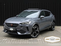 CUPRA Formentor - 1.4 e-Hybrid VZ Copper PANO MEMORY 360 CAM