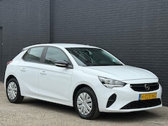 Opel Corsa - 1.2 Edition AIRCO | NAVI | CARPLAY | HILL HOLD | LANE ASSIST | NWE APK