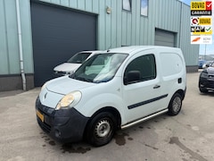 Renault Kangoo Express - 1.5 dCi 75 Express Compact Comfort navi 2011 EURO5