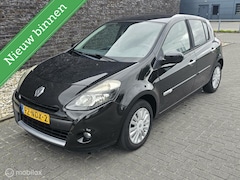 Renault Clio - 1.2 Sélection Business