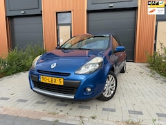 Renault Clio - 1.2 TCe Dynamique - APK - KEYLESS - NW DISTRIBUTIE - ELEK PAKKET