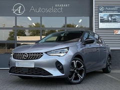 Opel Corsa - 1.2 GS Line CarPlay ACC LED Camera