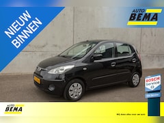 Hyundai i10 - 1.1 Active Cool