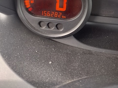 Renault Twingo - 1.2 Authentique