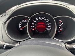 Kia Rio - 1.2 CVVT ExecutiveLine Zeer nette Kia rio