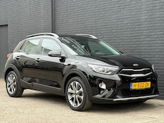 Kia Stonic - 1.0 T-GDi DynamicLine CAMERA | CARPLAY | PDC | 40618KM | 1STE EIGEN | BTW | NWE APK