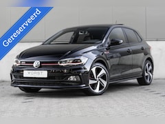 Volkswagen Polo - 2.0 TSI GTI Pano DSG Beats ACC Stoelverw