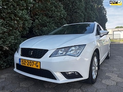 SEAT Leon ST - 1.2 TSI Style