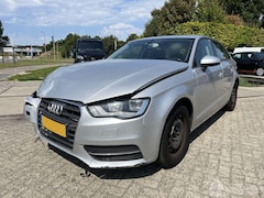 Audi A3 - 1.4 TFSI Attraction Pro Line