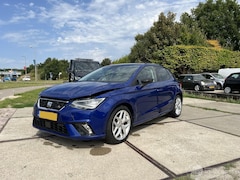 SEAT Ibiza - 1.0 TSI FR Business Intense