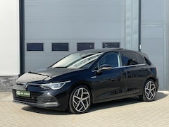 Volkswagen Golf - 1.5 eTSI 1st Edition|Pano|IQ Light|CarPlay