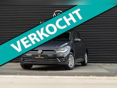 Volkswagen Polo - 1.0 TSI Highline 95PK ACC|Camera|Navi|CarPlay|IQ.Light e.o