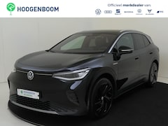 Volkswagen ID.4 - Pro Business 77 kWh | Panoramadak | Trekhaak | Head-up display | 360 camera | Keyless | Do