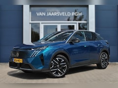 Peugeot 3008 - Allure 1.2 HYBRID 136pk e-DCS6