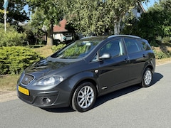 SEAT Altea XL - 1.2 TSI 105PK COPA•Navi•Airco