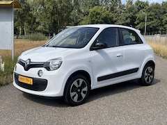 Renault Twingo - 1.0 SCe Collection Automaat | Airco