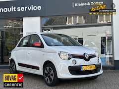 Renault Twingo - 1.0 SCe Collection | Airco | Cruise control