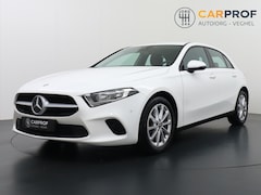 Mercedes-Benz A-klasse - 250 e Carplay | Stoelverwarming | Plug in Hybrid PHEV