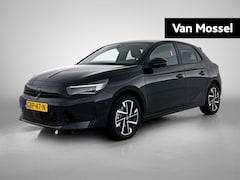 Opel Corsa - 1.2 Turbo Hybrid GS