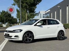 Volkswagen Polo - 1.0 TSI DSG BLIND SPOT ACC PDC