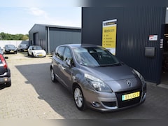 Renault Scénic - 2.0 Celsium