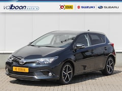 Toyota Auris - 1.2T Dynamic | Navi | Cruise | Clima | Trekhaak