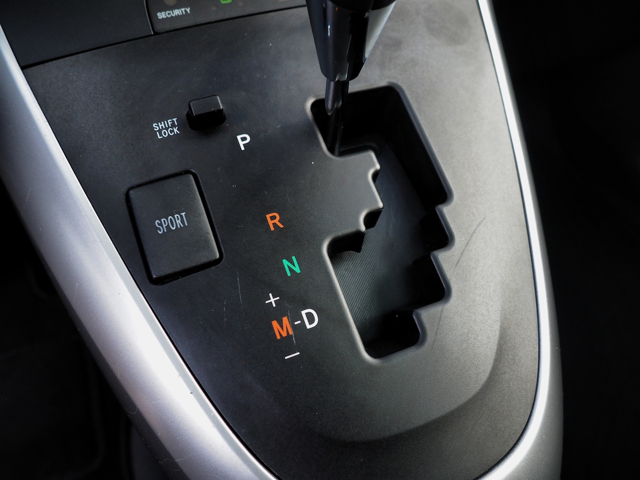 Toyota Verso - 1.8 16v Business CLIMA STAND K. PANOD. CAMERA.