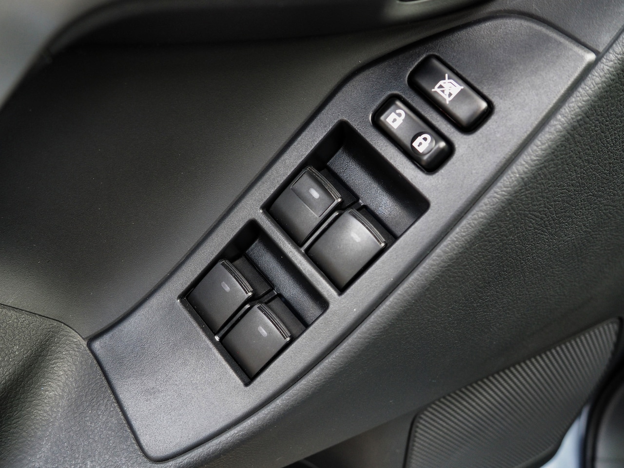 Toyota Verso - 1.8 16v Business CLIMA STAND K. PANOD. CAMERA.