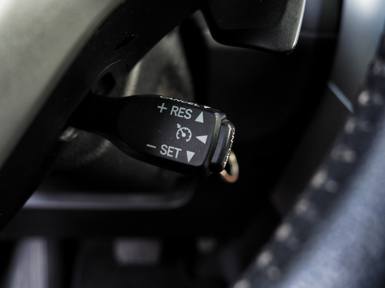 Toyota Verso - 1.8 16v Business CLIMA STAND K. PANOD. CAMERA.