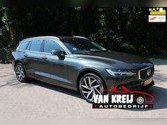 Volvo V60 - 2.0 T4 Momentum Pro