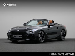 BMW Z4 Roadster - sDrive30i Business Edition Plus