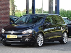 Volkswagen Golf - 1.4 TSI Highline
