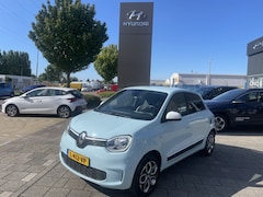 Renault Twingo - 1.0 SCe Collection