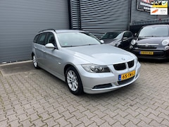 BMW 3-serie Touring - 320i XENON/AIRCO
