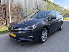 Opel Astra Sports Tourer - 1.0 Edition / AIRCO / NAVI / CRUISE