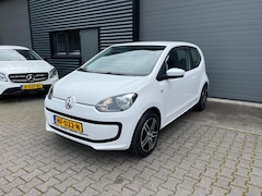 Volkswagen Up! - 1.0 take up AIRCO